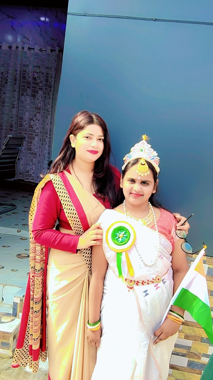 Diwali Celebration
